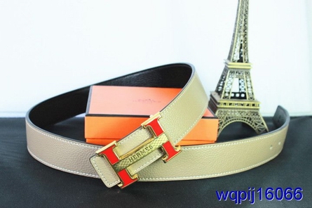 Hermes Belts-014